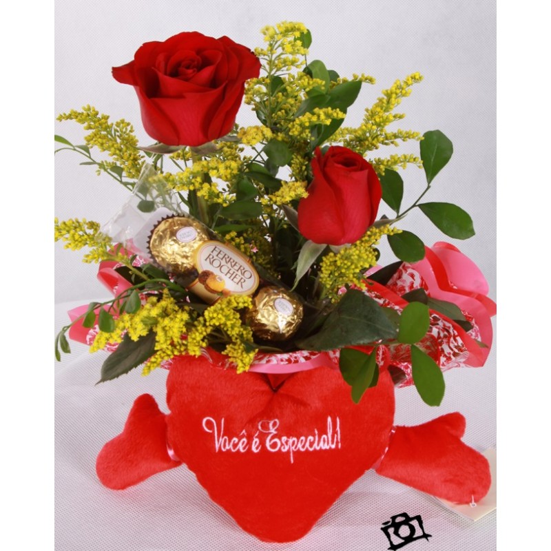 rosas-com-coracao.jpg