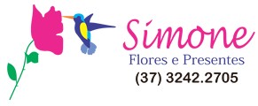 Floricultura Simone Flores